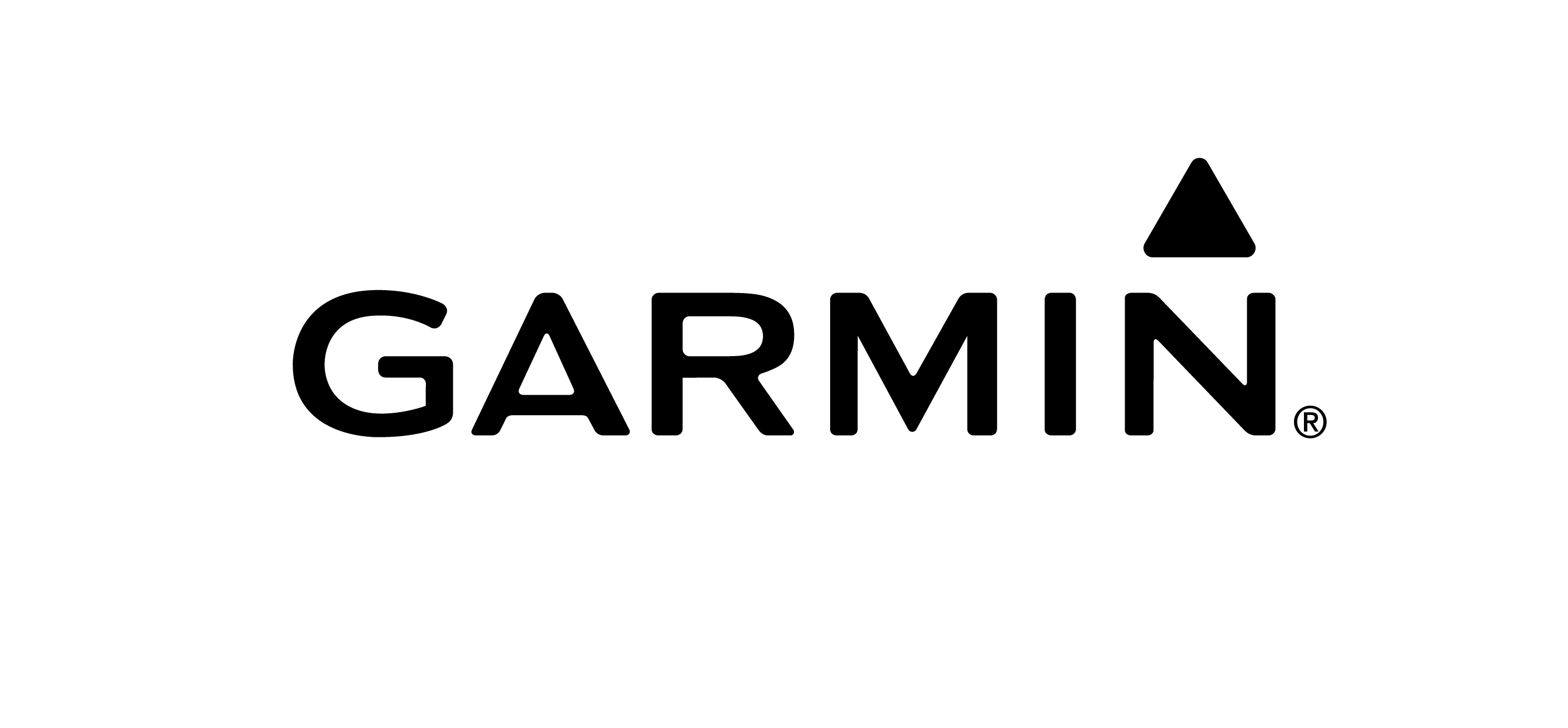 Garmin Logo