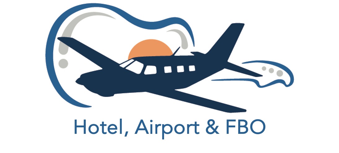 Hotel Airport FBO