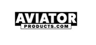 Aviator Products Logo