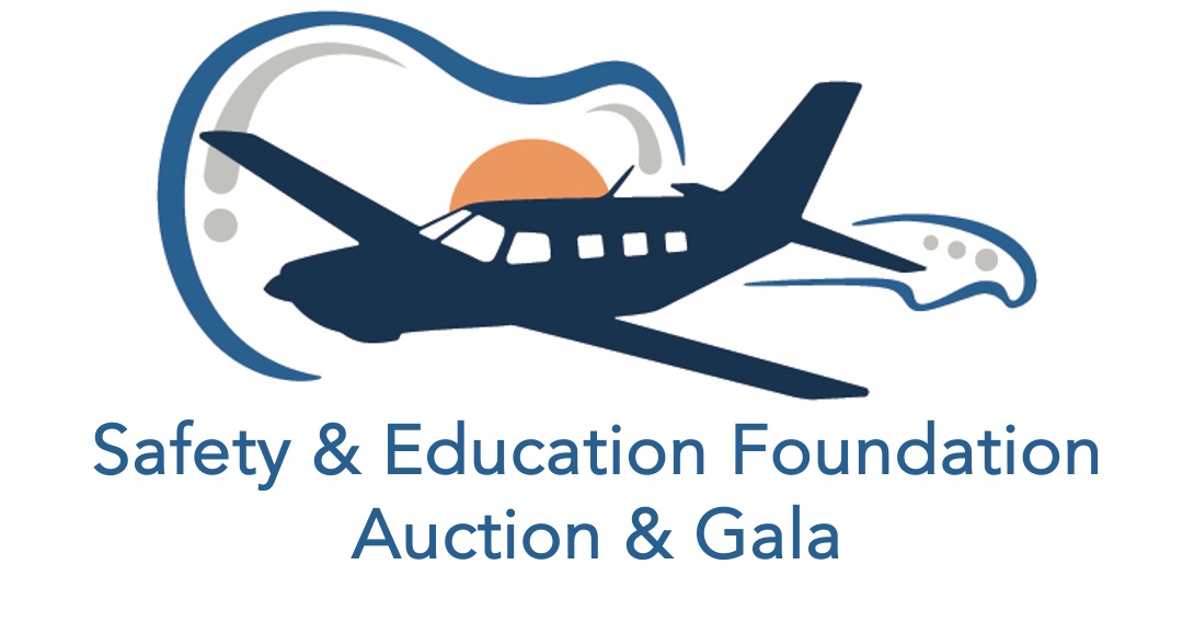 SEF Auction