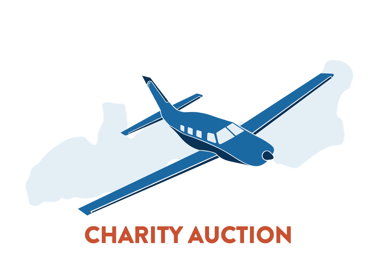 2025 PMOPA SEF Auction