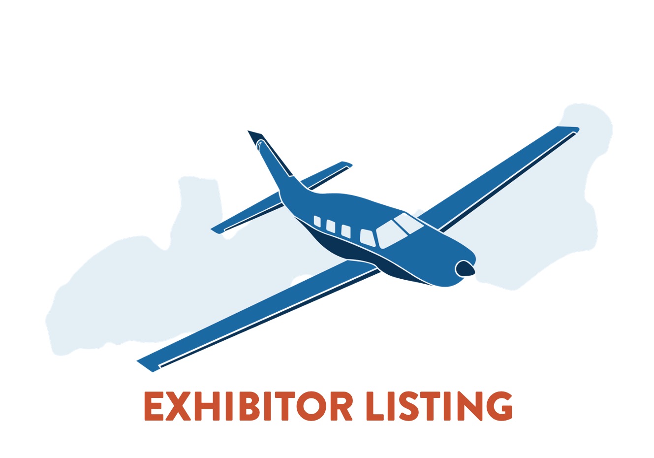 2025 PMOPA Convention Exhibitor Directory