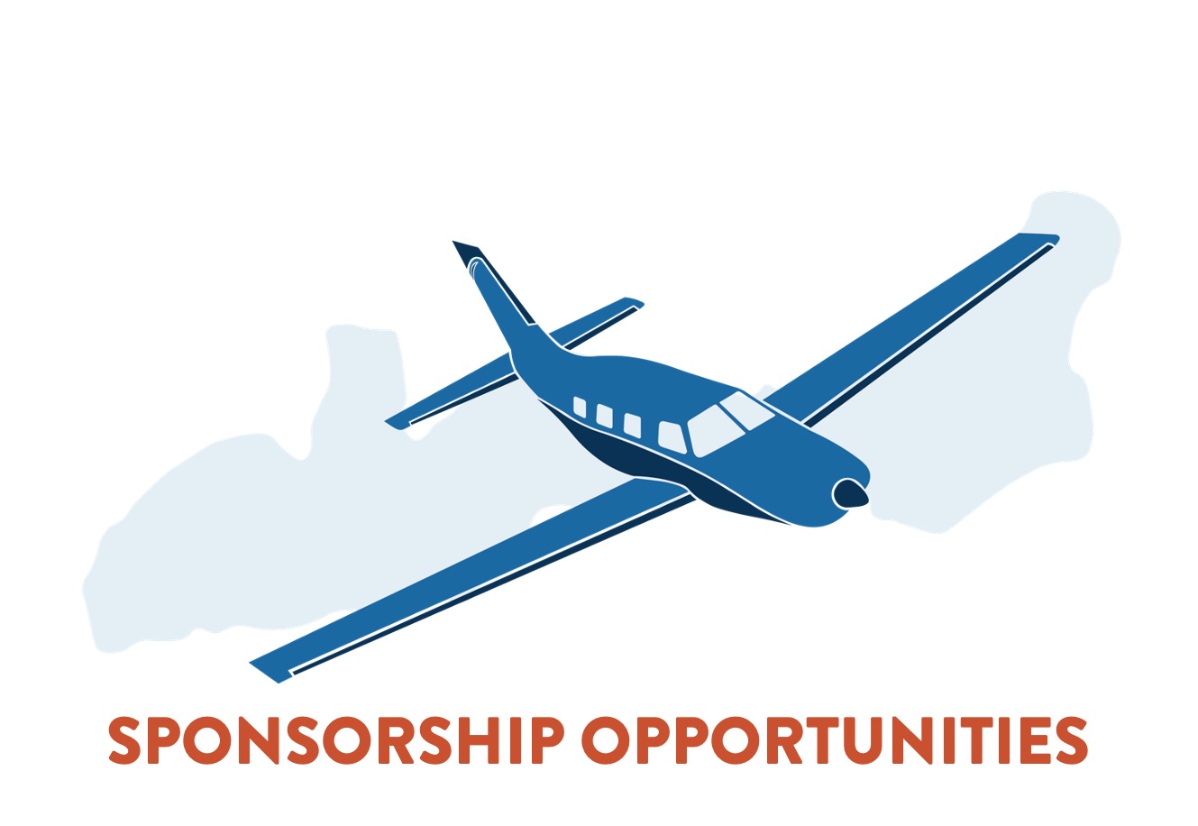 2025 PMOPA Convention Sponsorship Opportunities