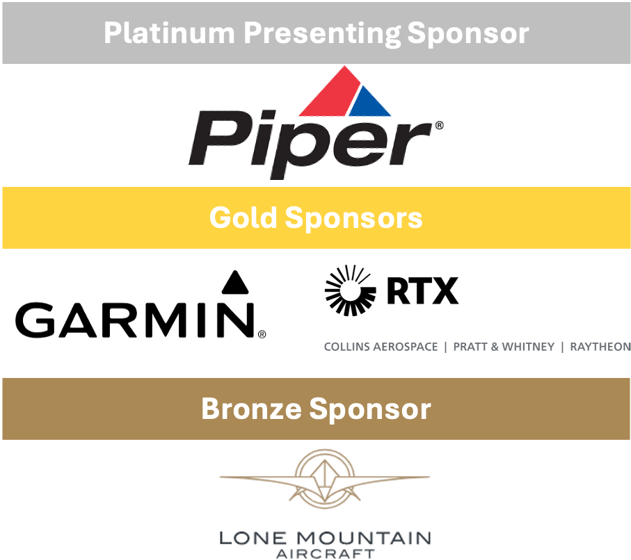 2026-0508 PMOPA Convention Sponsors