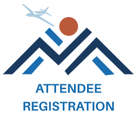 Attendee Registration Button