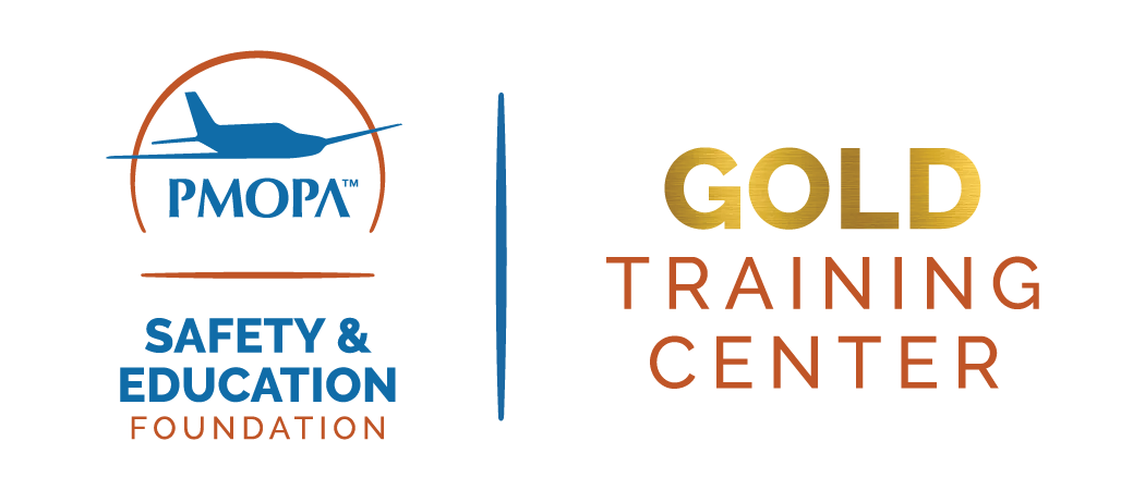 MSIP Gold Training Center