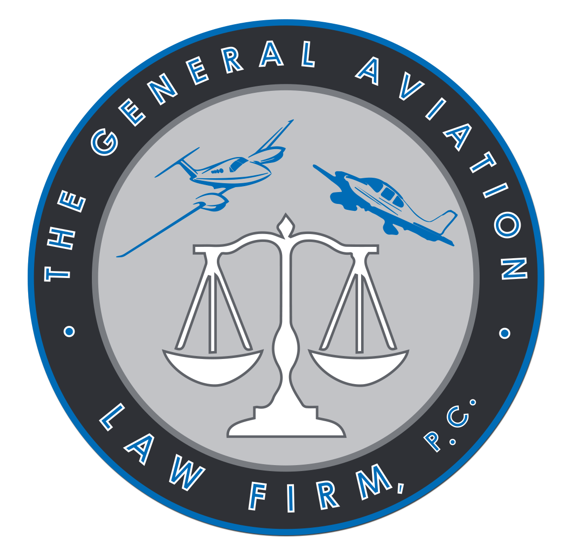 General Aviation Law Firm