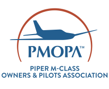 PMOPA Logo