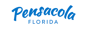 Visit Pensacola